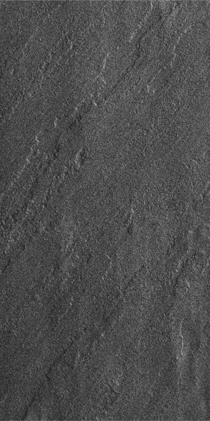 Gạch Taicera - G63129 (30x60)