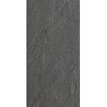 Gạch Taicera - G63129 (30x60)