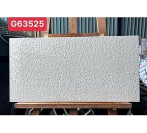 Gạch Taicera G63525 (30×60)