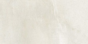 Gạch Taicera G6373M2