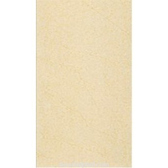 Gạch Taicera  – G63912 (30×60)