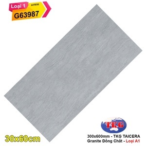 Gạch Taicera G63987