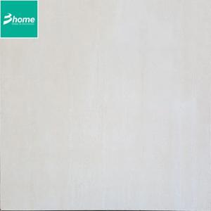 Gạch Taicera G68015