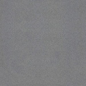 Gạch Taicera  – G68028, 60×60