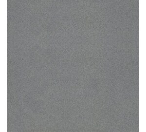 Gạch Taicera  – G68028, 60×60