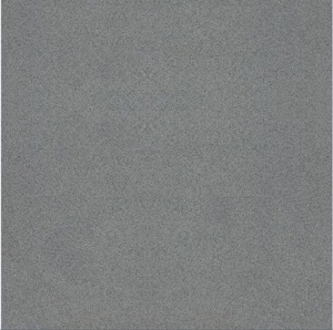 Gạch Taicera  – G68028, 60×60