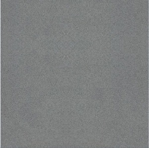 Gạch Taicera  – G68028, 60×60