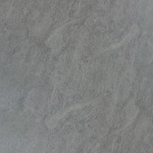 Gạch Taicera G68768J