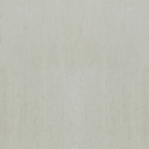 Gạch Taicera – G68938 (60×60)