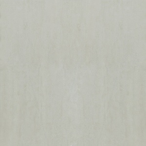 Gạch Taicera – G68938 (60×60)