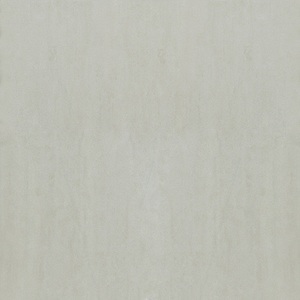 Gạch Taicera – G68938 (60×60)