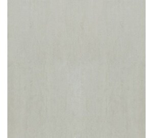 Gạch Taicera – G68938 (60×60)