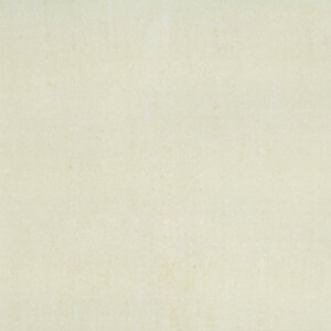 Gạch Taicera – H68313 (60×60)