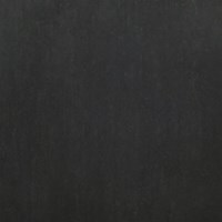 Gạch Taicera – H68329 (60×60)