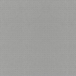 Gạch Taicera Homogeneous Nhám G3828M3 - 30x30