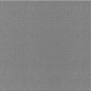 Gạch Taicera Homogeneous Nhám G3828M3 - 30x30