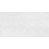 Gạch Taicera Marble Art 600*300 G63915