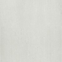 Gạch Taicera ốp lát - H68312 (60x60)