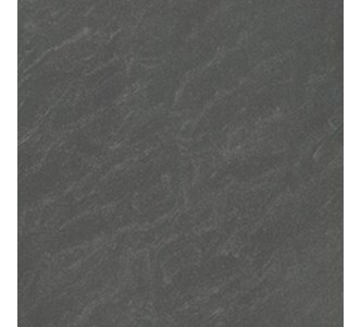 Gạch Taicera – P67029N (60×60)