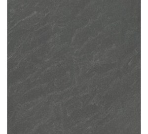 Gạch Taicera – P67029N (60×60)