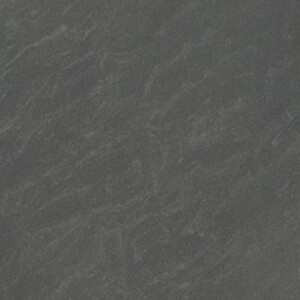 Gạch Taicera – P67029N (60×60)