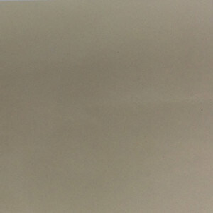 Gạch Taicera – P67625N (60×60)
