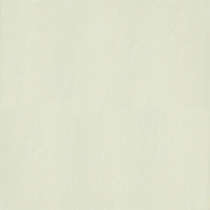 Gạch Taicera – P87763N (80×80)