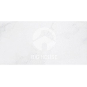 Gạch Taicera PC600x298-418N