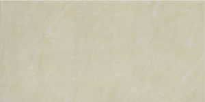 Gạch Taicera PC600x298-543N