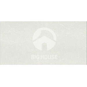 Gạch Taicera PC600X298-762N