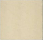 Gạch Taicera thạch anh phủ men G68912 (60×60)