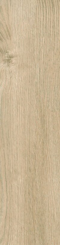 Gạch Taicera WOOD DESIGN Series 60X15CM GC600x148-923