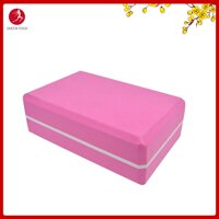 Gạch tập Yoga cao cấp EVA GTY02 (Yoga Block)