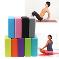 Gạch tập Yoga-cặp 200gr