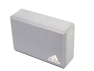 Gạch tập yoga Eva Adidas ADYG-20100FOAM