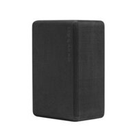 Gạch tập yoga MANDUKA R - FOAM BLOCK