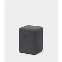 Gạch tập yoga MANDUKA R-FOAM BLOCK MINI