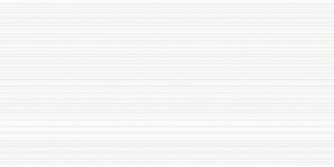 Gạch Tasa 30×60 ốp tường 3609