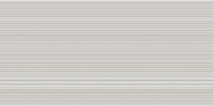 Gạch Tasa 30×60 ốp tường 3610