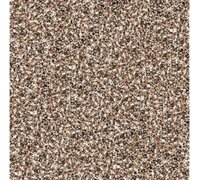 Gạch Tasa 60x60 TS 6001