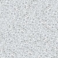 Gạch Tasa 60x60 TS 6003