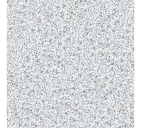 Gạch Tasa 60x60 TS 6003