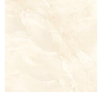 Gạch Tasa 60x60 TS 6004