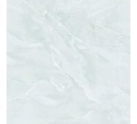 Gạch Tasa 60x60 TS 6005