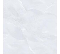 Gạch Tasa 60x60 TS 6006