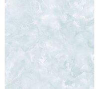 Gạch Tasa 60x60 TS 6007