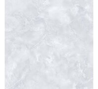 Gạch Tasa 60x60 TS 6008