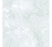 Gạch Tasa 60x60 TS 6009