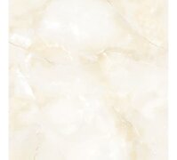 Gạch Tasa 60x60 TS 6010