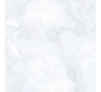 Gạch Tasa 60x60 TS 6011